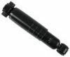 VOLVO 20385020 Shock Absorber